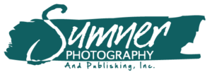 SumnerPhoto Logo